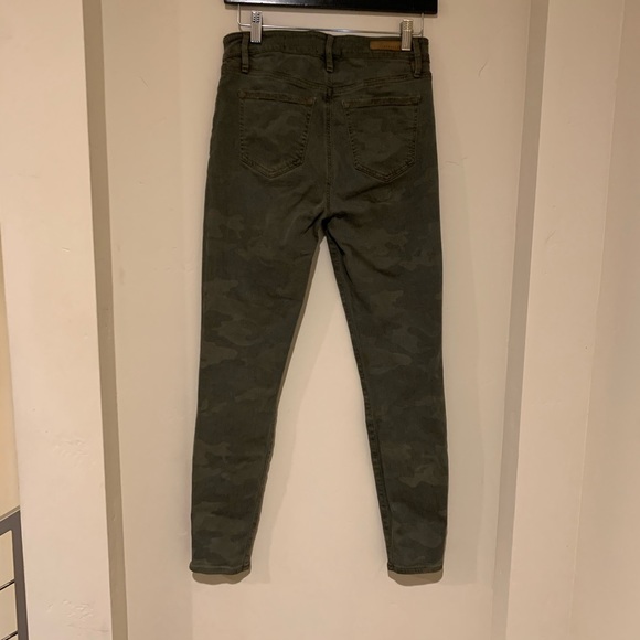 Sanctuary Jeans - Picture 3 of 3